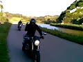 vimeiro navigator