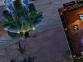 Cravos - Shaman PVP 49 Enhancement
