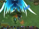 Cravos - Shaman PVP 49 Enhancement