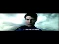 Superman Returns edited to \"Made of Steel\" by Our Lady Peace