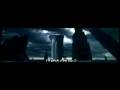 Superman Returns edited to Made of Steel by Our Lady Peace video