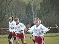 Walthersdorf - Grumbach 3:1