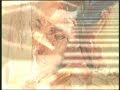 Song for Karin - composed and played by Markus Huebner Song for Karin - composed and played by Markus Huebner