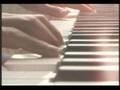 Song for Karin - composed and played by Markus Huebner