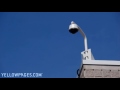Alarm Monitoring