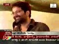 Jalsa Audio Trivikram Speech