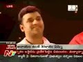 Jalsa Audio Trivikram Speech Jalsa Audio Trivikram Speech