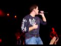 Josh Gracin - Stay With Me Josh Gracin - Stay With Me