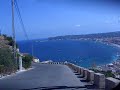 Javea 2006 Javea 2006