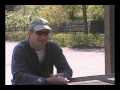 Earl challenges Ericsurf6 to a bet. ... easy bet tricks puzzles challenges pranks bar trick magic Ericsurf6 Earl 