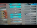 xbox360 Some Of My Titles and Emblems