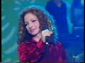 gloria estefan   oye  2   música sí 1998 