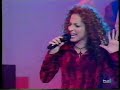 gloria estefan   oye  2   música sí 1998 