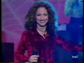 gloria estefan   oye  2   música sí 1998 