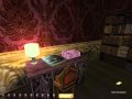 Thief 2 FM - Ominous Bequest Gold - Part 2 of 5 - Walkthrough