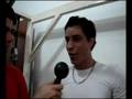 videos de academia robhicompany