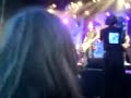 wir sind helden Campus Invasion Freiburg