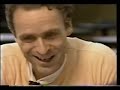 Ted Bundy Final Interview - Part Four