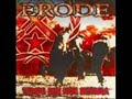 ErOdE