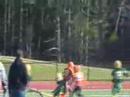 Pee Wee Football RZB Pee Wee Football RZB