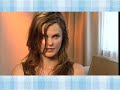 party-girl-montage.html