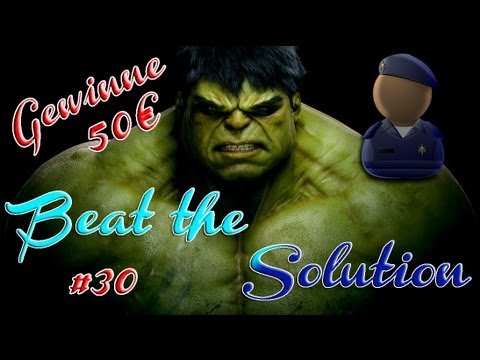 Solution - http://www.mmoga.de/?ref=957 Link zu Solution: http://www.youtube.com/xTheSolution Link zu TheTezzko: http://www.youtube.com/user/TheTezzko Wie kannst Du tei...