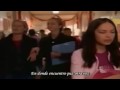 Lifehouse - Everything - para anyeli