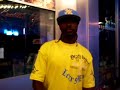 Lexx9Eleven (ATM) drop for the Dirty Souf Yankee #2