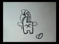 Re: Minilogue/hitchhikers choice - WASISTDAS version !
