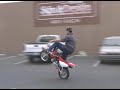 \"The 70\" Stunting \"The 70\" Stunting