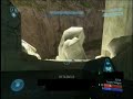 Halo 3 Beta Video Zanzibar (with halo music) Halo 3 Beta Video Zanzibar (with halo music)