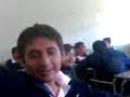 gregorio torres quintero