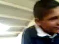 gregorio torres quintero