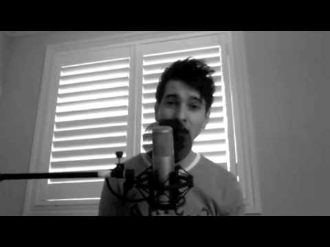 Imagem de Amostra do You Tube