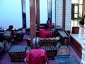 Gamelan Jawa INA GARUDA Yogyakarta