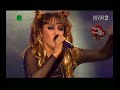 Shaun Baker feat. Maloy - Hey Hi Hello (Hity Na Czasie 08)