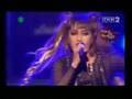 Shaun Baker feat. Maloy - Hey Hi Hello (Hity Na Czasie 08)
