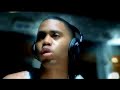 Nas - Nas Is Like