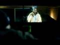 Nas-Nas-Is-Like