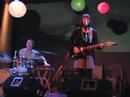 Wye Oak - \"I Don\