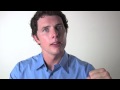 SUBSCRIBE: www.youtube.com WATCH Some of Richard's 