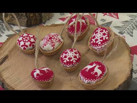 IFKTV - Těšínské minuty - 28.11.2017 IFKTV - Těšínské minuty - 28.11.2017