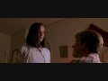 Evan Rachel Wood gifle son ex