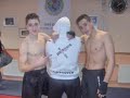 mohammed taibi (Duran gym) mohammed taibi (Duran gym)