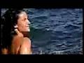 videos de Canadair