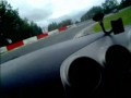 Nürburgring-Nordschleife.wmv