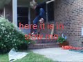 skateboard snap after ollie down 2 stair skateboard snap after ollie down 2 stair