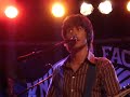 Tornasol . La Gusana Ci�ga . (Live)
