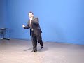 ENTRE AMIGOS, en Abriendo Brechas Internacional 4