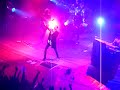 teledysk, klip, Lacrimosa,- Seele In Not